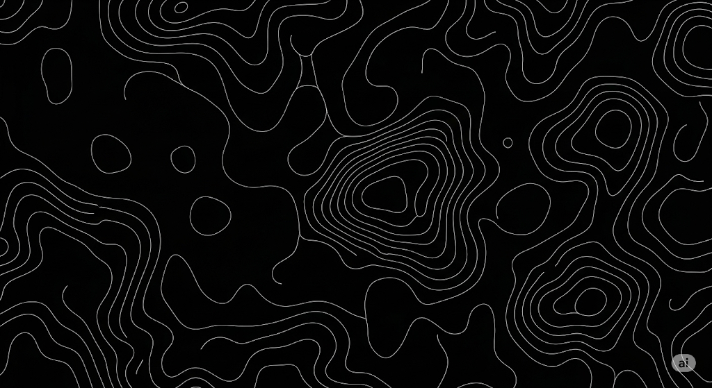 Background Pattern