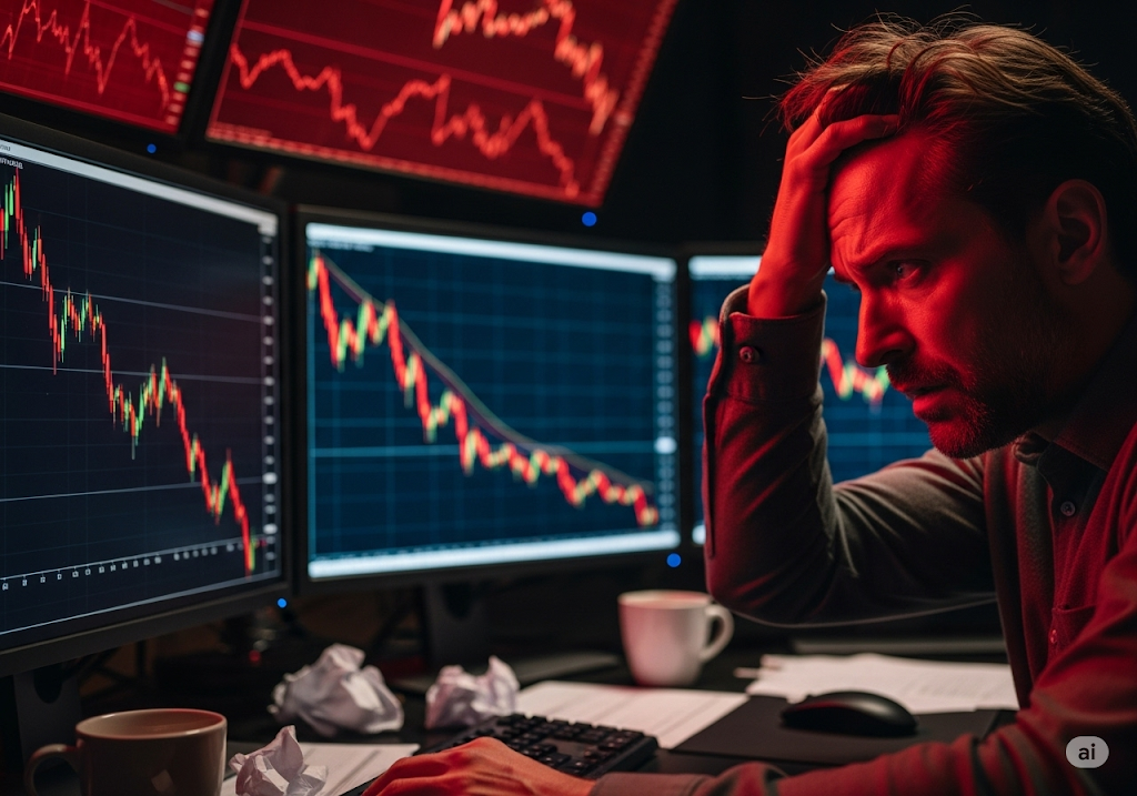 Day Trading